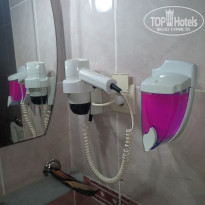 фото из отзыва ID 2008644