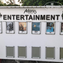 фото из отзыва ID 2002203