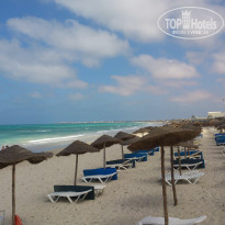 фото из отзыва ID 2009668