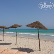 фото из отзыва ID 2009668