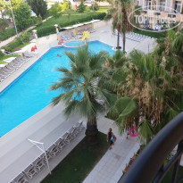 фото из отзыва ID 2007690