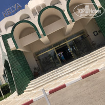 фото из отзыва ID 2007318