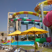 фото из отзыва ID 2009299