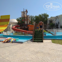 фото из отзыва ID 2009299