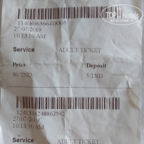 фото из отзыва ID 2009299