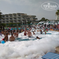 фото из отзыва ID 2009299