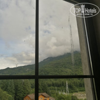 фото из отзыва ID 2006265