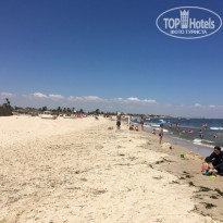 фото из отзыва ID 2009114