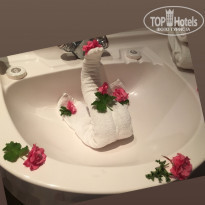 фото из отзыва ID 2009114