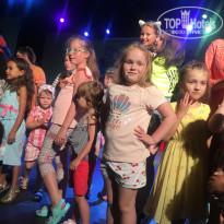 фото из отзыва ID 2009114