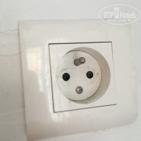 фото из отзыва ID 2009114