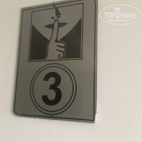 фото из отзыва ID 2009114