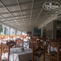 фото из отзыва ID 2009114