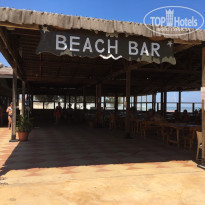 фото из отзыва ID 2009114