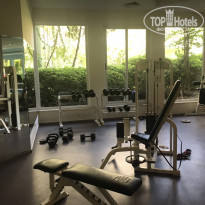 фото из отзыва ID 2005478