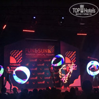 фото из отзыва ID 2005478