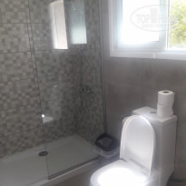 фото из отзыва ID 2005579