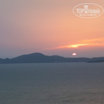 фото из отзыва ID 2009343