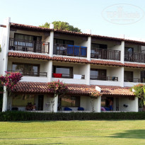 фото из отзыва ID 2002070