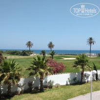 фото из отзыва ID 2003226