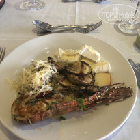 фото из отзыва ID 2008319