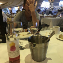 фото из отзыва ID 2008319