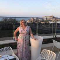 фото из отзыва ID 2008319