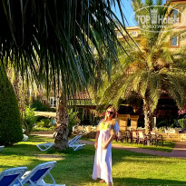 фото из отзыва ID 2005114