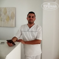 фото из отзыва ID 2007412