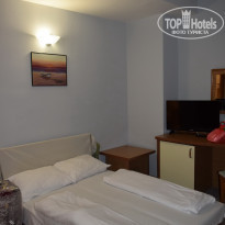 фото из отзыва ID 2006272