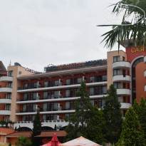 фото из отзыва ID 2006272