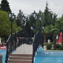 фото из отзыва ID 2006272