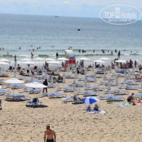 фото из отзыва ID 2006272