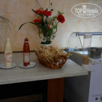 фото из отзыва ID 2006272