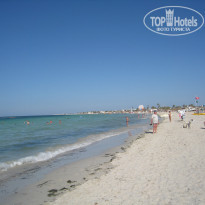 фото из отзыва ID 2005674