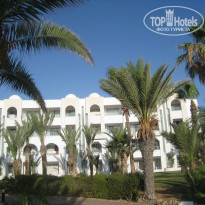 фото из отзыва ID 2005674