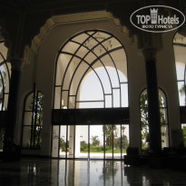 фото из отзыва ID 2005674