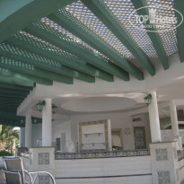 фото из отзыва ID 2005674