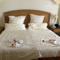 фото из отзыва ID 2003721