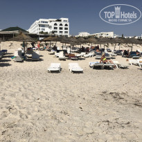 фото из отзыва ID 2003721