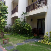 фото из отзыва ID 2006249