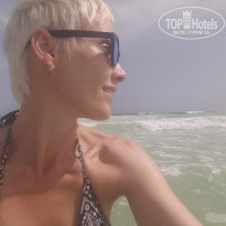 фото из отзыва ID 2005599