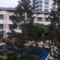 фото из отзыва ID 2008453