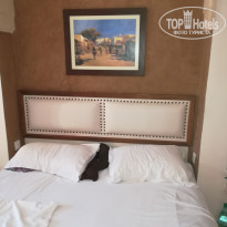 фото из отзыва ID 2004156