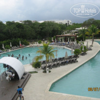 фото из отзыва ID 2002251