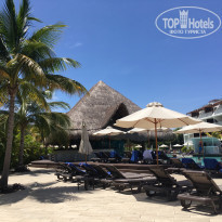 фото из отзыва ID 2002251