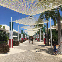 фото из отзыва ID 2002251