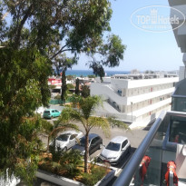 фото из отзыва ID 2009034