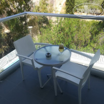 фото из отзыва ID 2009034