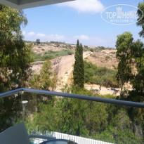 фото из отзыва ID 2009034